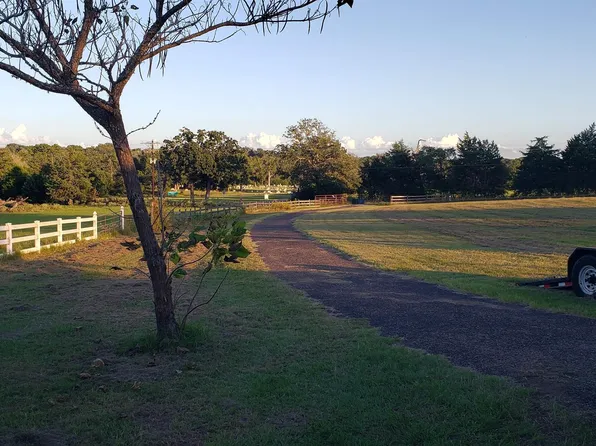 6820 W Fm 321, Tenn Colony, TX 75861