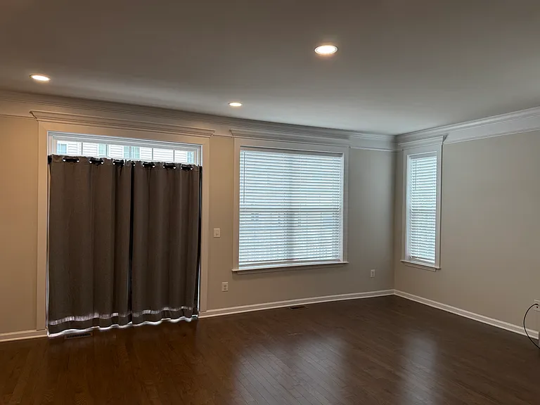 11028 Blackburn Cove Ln — Photo 6