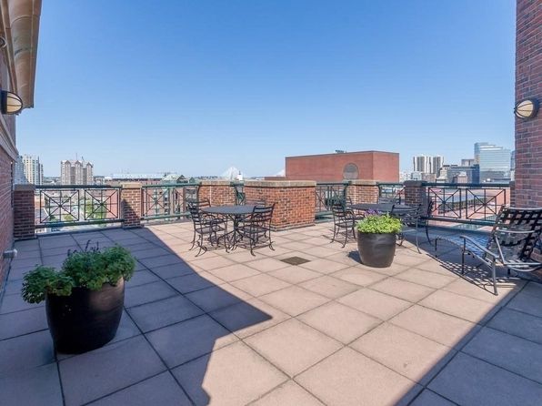 10 Rogers St APT 231, Cambridge, MA 02142