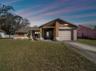 4112 Glade Rd, Spring Hill, FL 34606