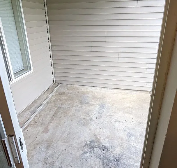 1765 SW Tamarack St — Photo 11