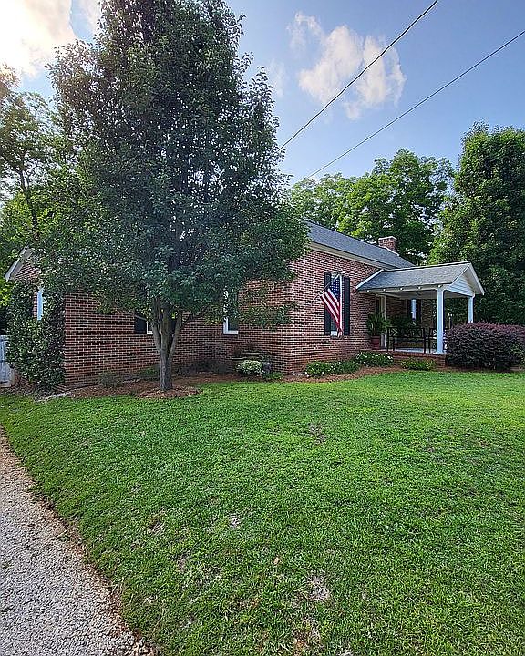 1st image of 217 Warthen St