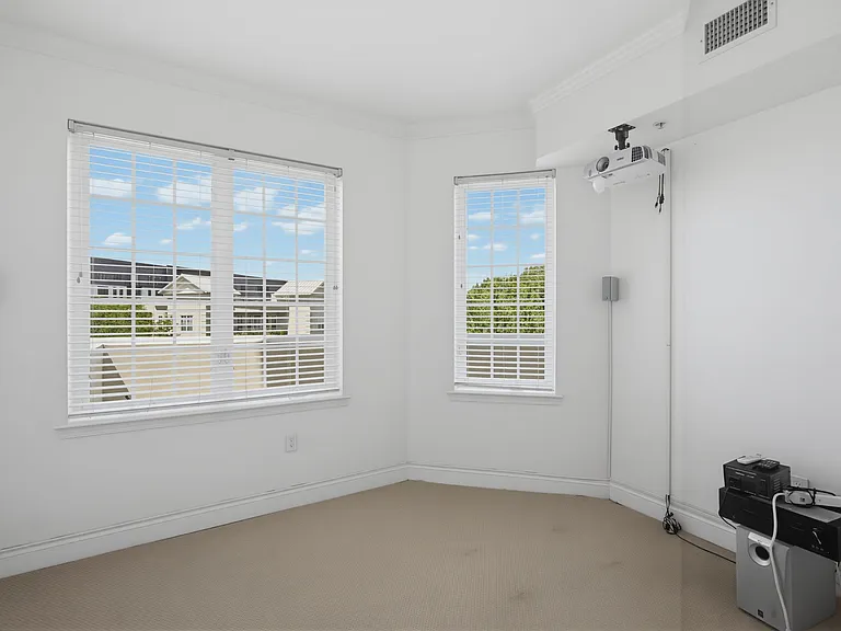 300 W 5th St #249 — Photo 13