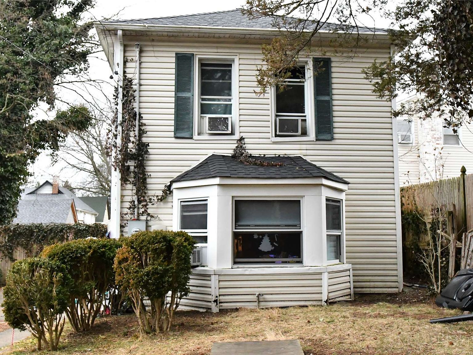 241 Roslyn Road, Roslyn Heights, NY 11577 Zillow