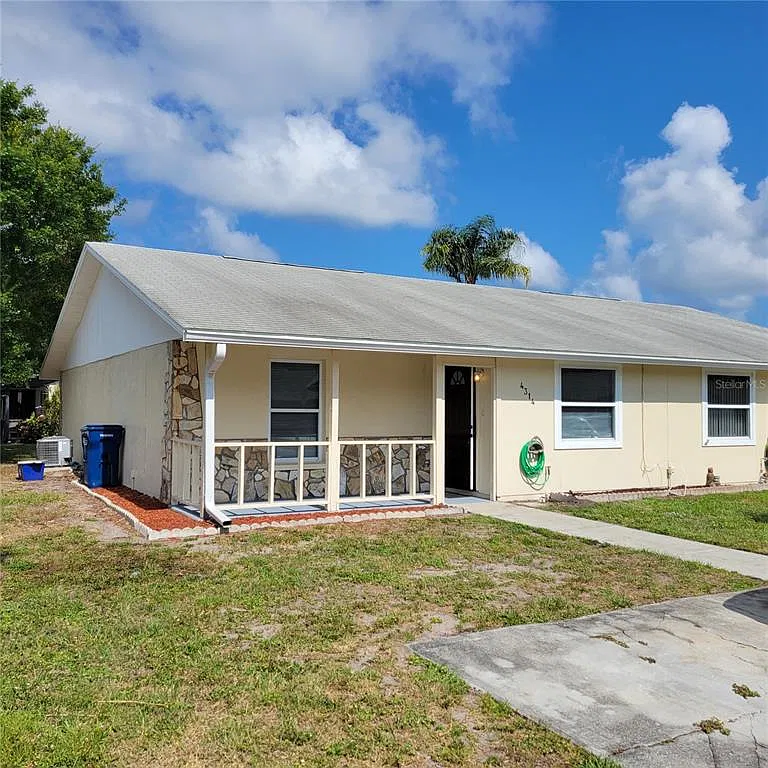 2 bed, 2.0 bath, 1032 sqft, $1,550 — Photo 1
