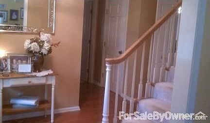 2nd image of 7230 Blackhawk Ln