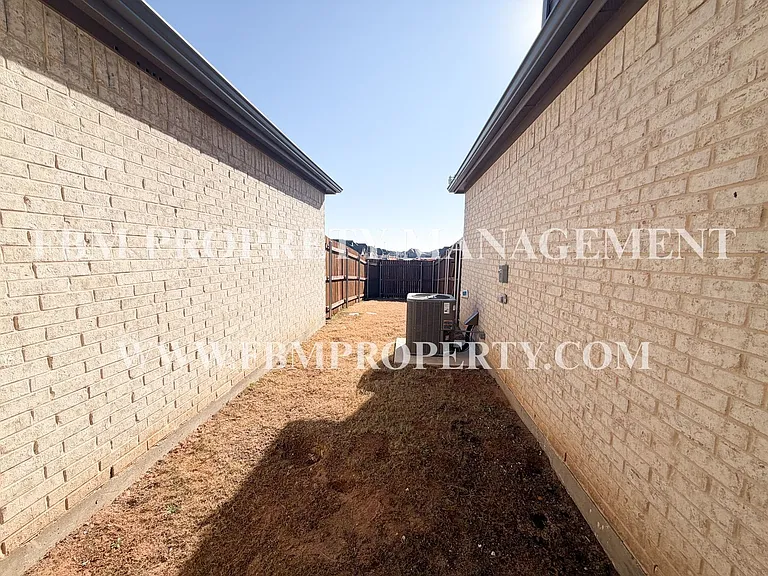 1777 Refuge Way — Photo 25