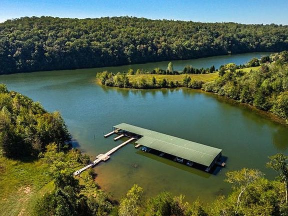 4th image of 271 Serenity Dr Lot 20