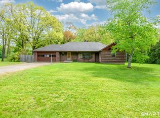 1044 Jerome Avenue, Bristol, CT 06010