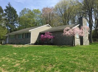 88 Branchville Rd, Ridgefield, CT 06877