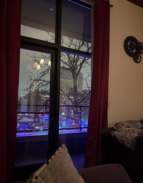2 bed, 1200 sqft, $1,350 — Photo 1