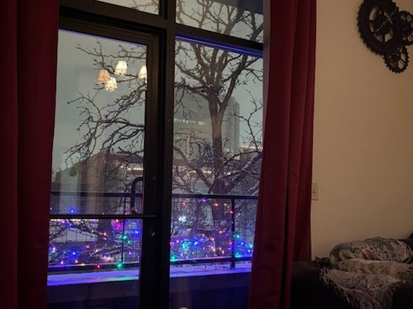 206 S Washington Sq #A