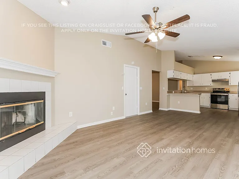 1803 Landside Dr — Photo 8