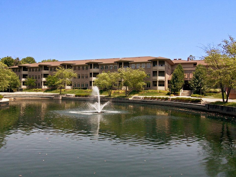 1st image of 8555 One West Dr #1106
