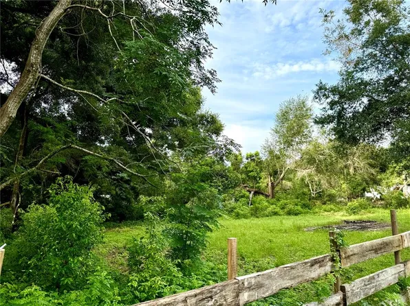 (undisclosed Address), Weirsdale, FL 32195