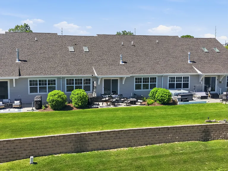 6145 S Dune Harbor Dr — Photo 28