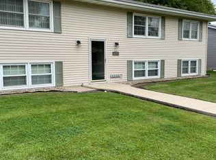 1600 2nd St SW #4, Independence, IA 50644