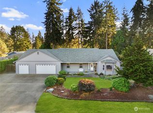 13004 146th St E, Puyallup, WA 98374