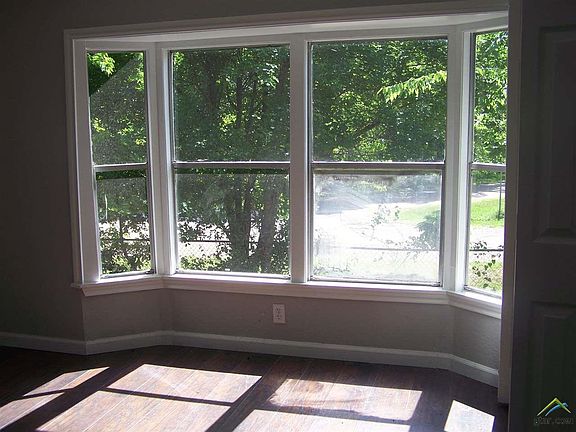 4th image of 5086 Skyline Dr