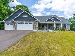 221 Tuzigoot Ln, Wausau, WI 54403