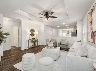 5738 Savanna Pasture Rd, Katy, TX 77493