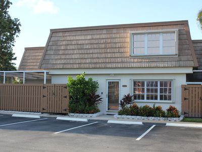 11625 Winchester Dr APT B, Palm Beach Gardens, FL, 33410