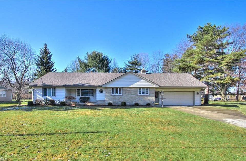 1st image of 5672 Charmar Dr