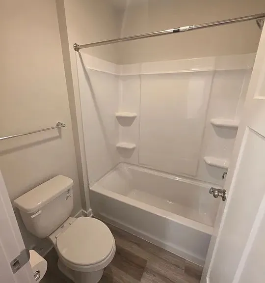 128 River Ridge Dr — Photo 14