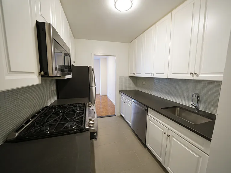 125 E 87th St #6C — Photo 5