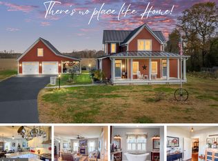17067 Nanzatico Ln, King George, VA 22485