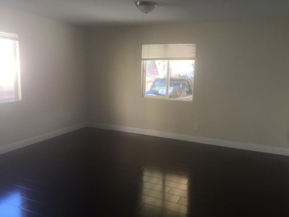 3rd image of 240 W 47th St #240