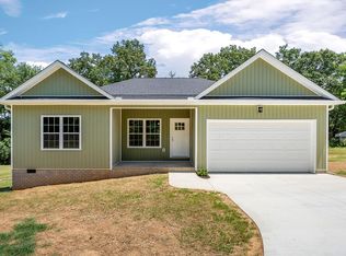 118 Teak Ln, Rickman, TN 38580