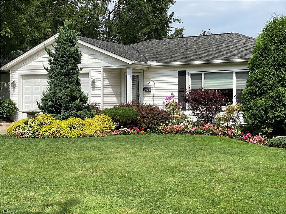 1st image of 6631 Forest Glen Ave
