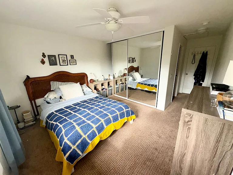 75-6081 Alii Dr #O202 — Photo 5