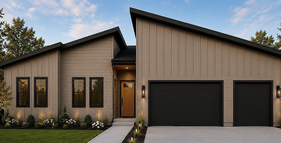 1st image of 4 Stirling Ln