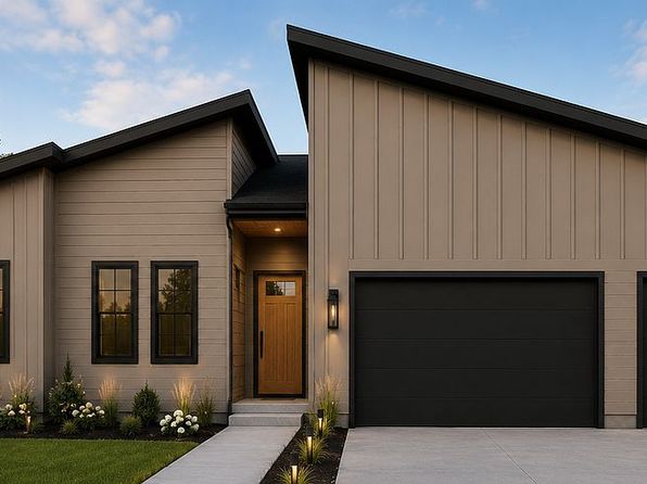 4 Stirling Ln