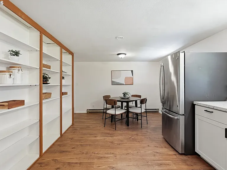392 Baker Rd — Photo 3