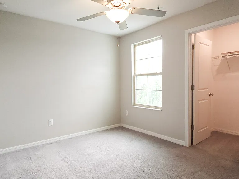 10207 Boggy Moss Dr — Photo 19
