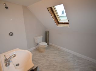 128 Lawrence St #2, Medford, MA 02155