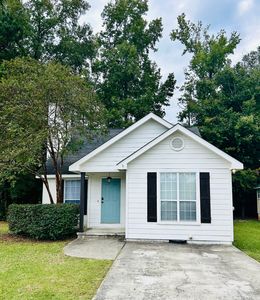 (Undisclosed Address), Macon, GA, 31220