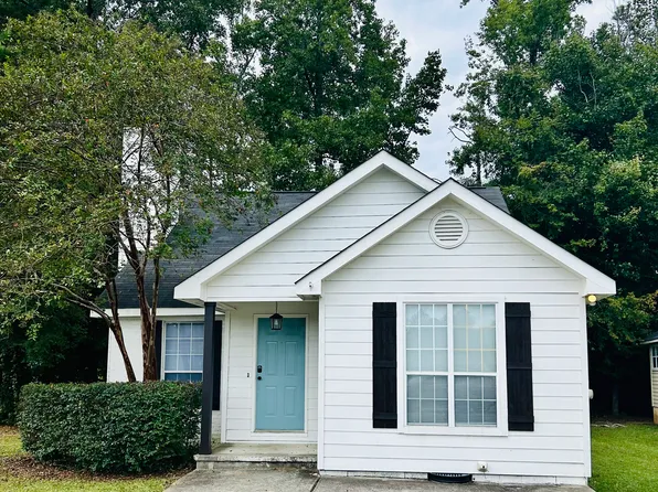 (undisclosed Address), Macon, GA 31220