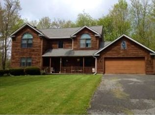 1 Sonia Dr, Rutland, VT 05701