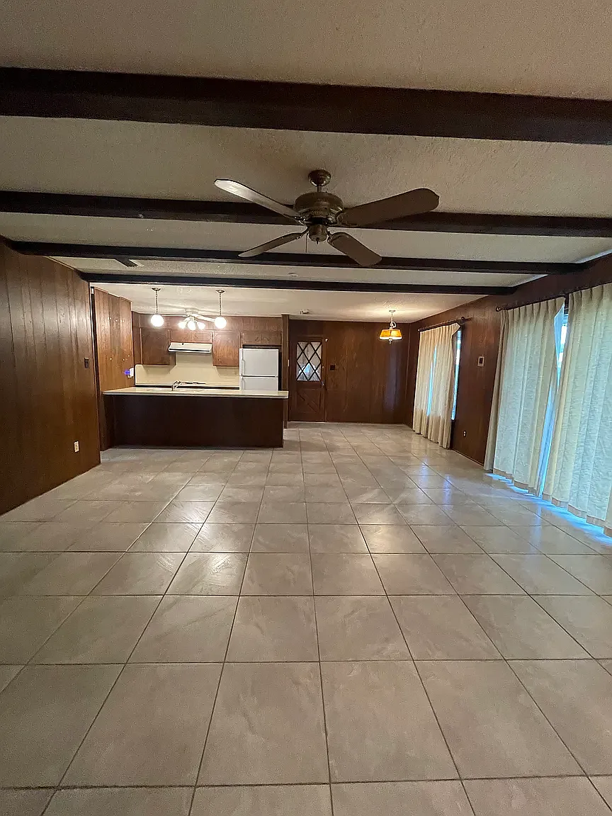 4 bed, 1922 sqft, $1,650 — Photo 4