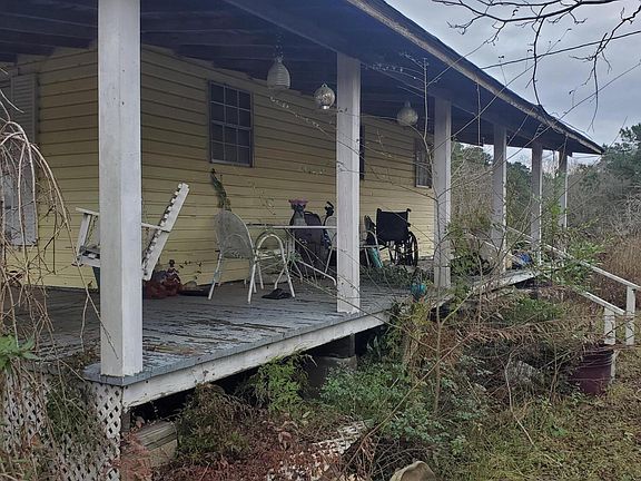 4th image of 76 Reid Rd