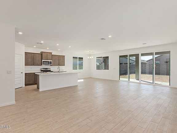 5th image of 25220 N 131ST Drive