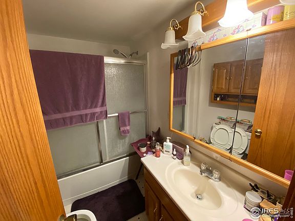 5th image of 502 E Center St