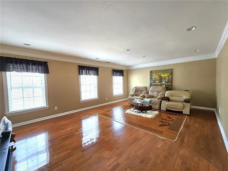 2898 Stilesboro Ridge Way NW — Photo 3