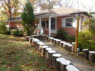 39 Saw Mill Rd, Warren, NJ 07059