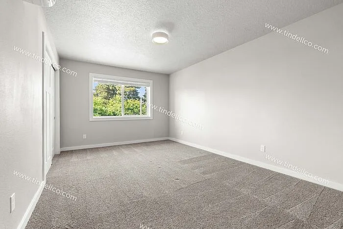 8019 SW 35th Ave #3 — Photo 12