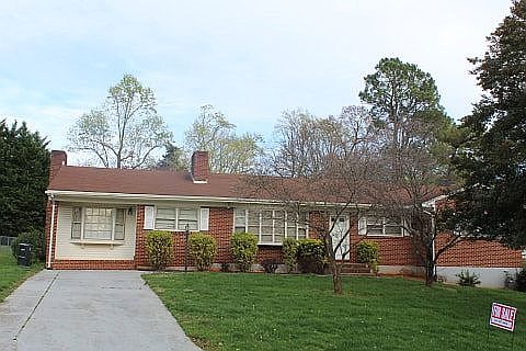 1st image of 5836 Navajo Cir